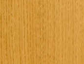 MCX20 Azuolas